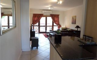 2 Bedroom Apartment in Rivonia