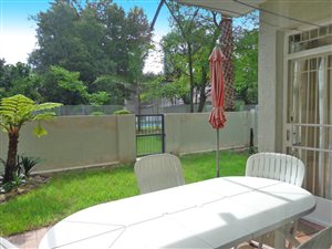 2 Bed Apartment in Bramley