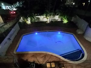 3 Bed Townhouse in Sydenham