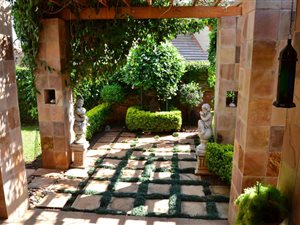 3 Bed House in Mooikloof Gardens