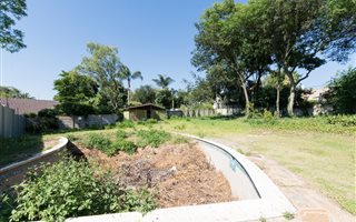 997 m² Land available in Victory Park