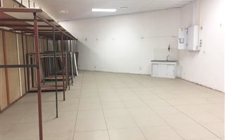 442 m² Commercial space in Dawnpark