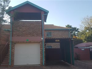 3 Bed Apartment in Mayville