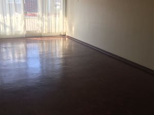 2 Bedroom Apartment in Horison
