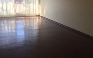 2 Bedroom Apartment in Horison