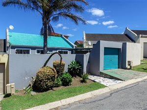 3 Bedroom House in Buffalo Flats