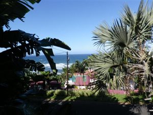 1188 m² Land available in Trafalgar
