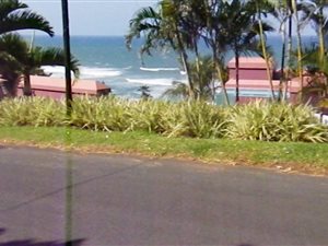1188 m² Land available in Trafalgar