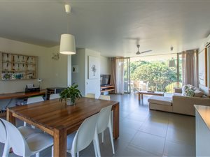 3 Bed Apartment in Dunkirk Estate