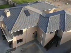 4 Bed House in Seemeeu Park