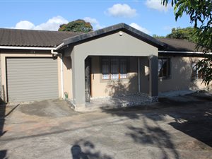 3 Bed House in Dassenhoek