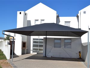 3 Bed House in Langebaan Central