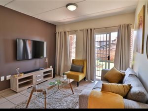 2 Bed Apartment in Clarina