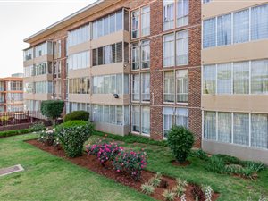 2 Bed Apartment in Florida