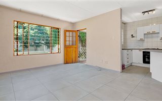 1 Bedroom Apartment in Elton Hill