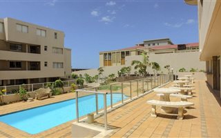 3 Bedroom Apartment in Margate