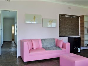 20 m² Commercial space in Brackenhurst