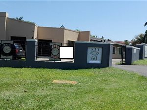 130 m² Office Space in Sherwood