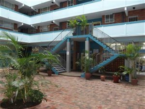 3 Bedroom Apartment in Pinetown Central