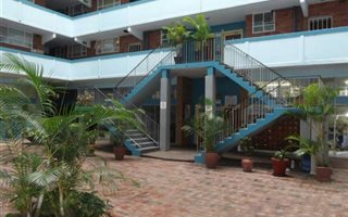 3 Bedroom Apartment in Pinetown Central
