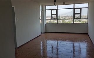 1 Bedroom Apartment in Milnerton