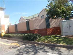 1 Bed Apartment in Terenure
