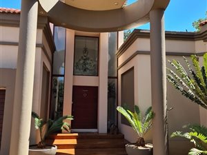 3 Bed House in Emfuleni Golf Estate