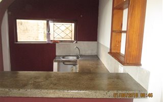 1 Bedroom Apartment in Gonubie