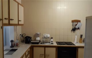 2 Bedroom Apartment in Menlyn