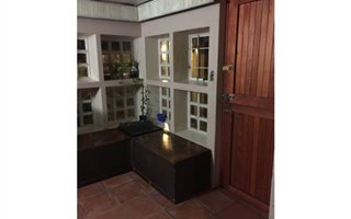 3 Bedroom House in Kempton Park Central