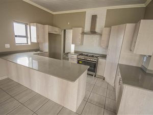 3 Bed House in Blue Mountain Village