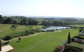 2 Bedroom Apartment in Sheffield Manor