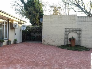 3 Bed House in Erasmus