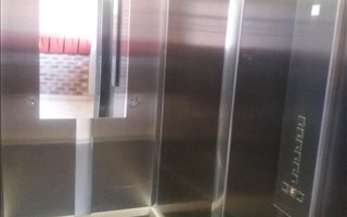 2 Bedroom Apartment in Annlin