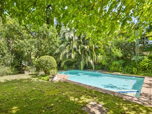 3 Bed House in Witkoppen