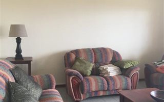 2 Bedroom Apartment in Shelly Beach