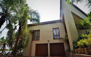 3 Bedroom House in Sonheuwel
