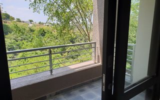 1 Bedroom Apartment in Westville