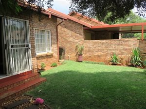 2 Bedroom Simplex in La Montagne