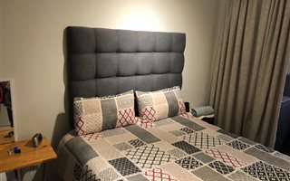 1 Bedroom Apartment in The Hills