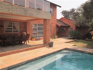 3 Bed House in Ramsgate