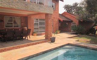 3 Bedroom House in Ramsgate
