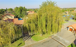4 Bedroom House in Terenure