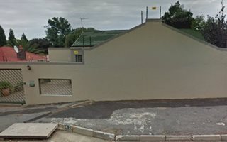 4 Bedroom House in Primrose