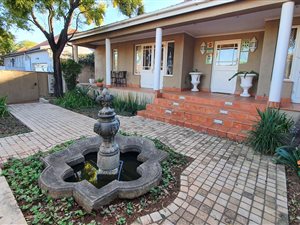 1012 m² Commercial space in Durban North