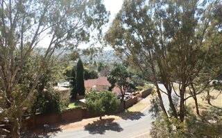 2 Bedroom Apartment in Wilro Park