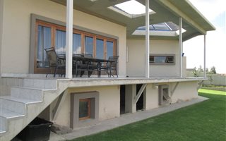 3 Bedroom House in Verresig Estate