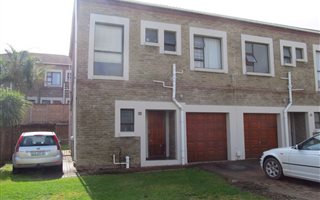 3 Bedroom Townhouse in Abbotsford