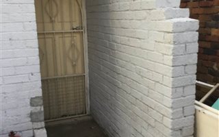 2 Bedroom Apartment in Hurlyvale