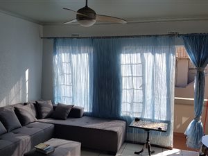 1 Bed Apartment in Edenglen